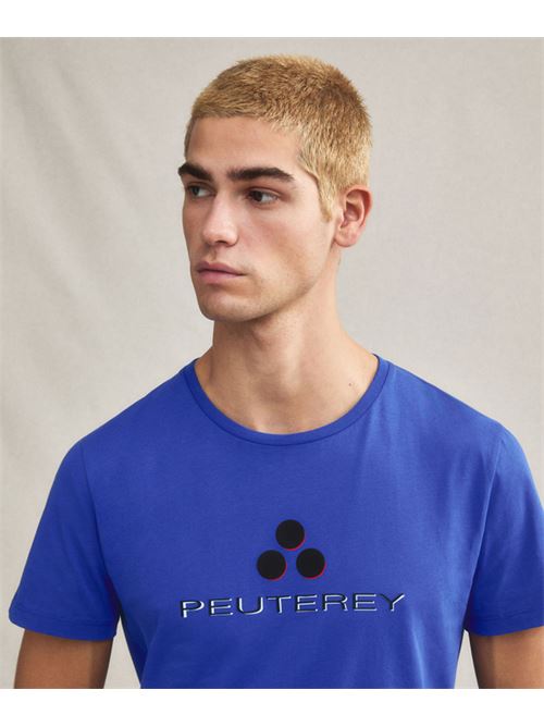CARPINUS O 01 PEUTEREY | PEU5132 99011969/0255